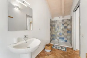 La Casetta - Image 3