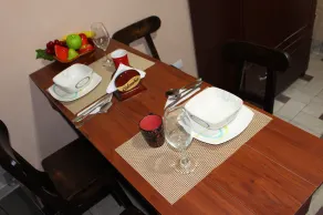 To feel at home! - Image 5