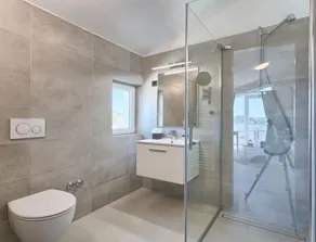 Apartment La Mer by Interhome - Image 3