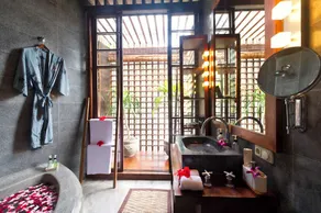  Majapahit Beach Villas by Nakula - Image 4