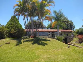 Finca in Wohnanlage - Image 3