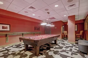Condo de luxe à la base du pic 8 + activités de découverte épiques - Image 2