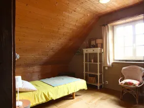 Gite La Mouche, 3 værelser, 4 personer - Image 5