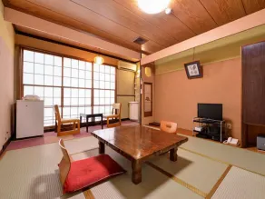 Hanamichiru Yado New Manriki - Image 5