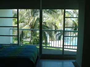 Spectacular Luxury Apartment in Diamante ACAPULCO. - Image 5