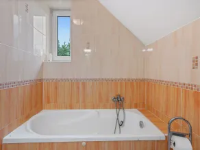 Casa de vacaciones Zásada by Interhome - Image 4