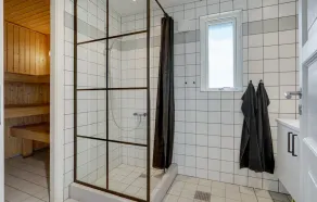 6 værelses hyggelig bolig i Juelsminde - Image 5