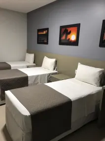 Hotel Barreto - Image 3