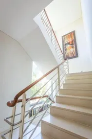 Villa Filipa, Super Luxe 5 bed 5 bath villa in Almancil. - Image 2