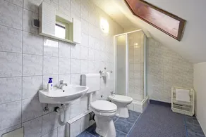 Milan in Rastovača - Haus für 4 Personen - Image 3