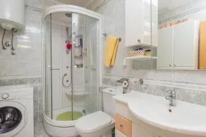 Apartment Jele - Image 2