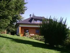 Apartamento - Apartamento em Haidach - Image 4