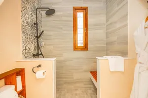 Villa Stevana - Image 4