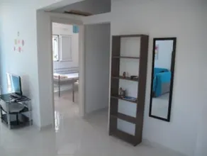 Villa with pool in Falanthi - Image 2