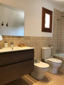 Sa cabana adalt estate - Image 2