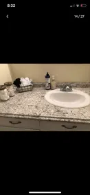 Centally located w/ coffee bar, theatre/gameroom - Image 5