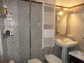 Castello Izzalini Todi Resort \"Apt 1\" - Image 3