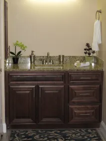Nouvellement rénové Corner Unit Avec Incroyable vue sur le Golfe! - Image 2