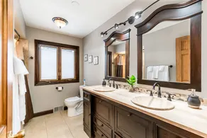 Itasca FHS Rental - Image 4