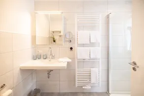 Apartamento 'Wasenberg' com Wi-Fi - Image 3