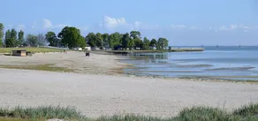 Ferienwohnung Boddensurf - Image 5