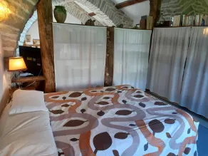 Paz y placer en el campo - Image 4