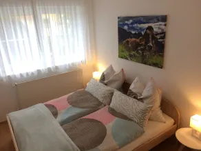 Vita moderna nella bellissima Algovia - Image 4