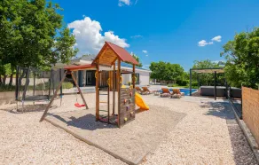 Beautiful Home In Glavina Gornja - Image 2