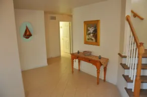 Sea Shore Home! Steps away from beach, boardwalk and entertainment. - Image 2