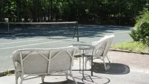 Large Room w use of pool/tennis in Spacious home - Image 5