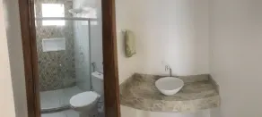 House 4 suites   - Image 3
