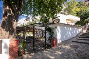 Sile Butik Otel - Image 4