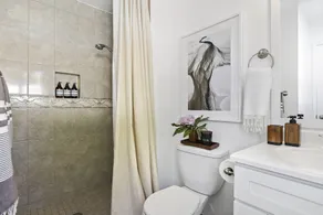 Zuni Tranquillo - Pool Oasis in Sunny Ventura - Image 5