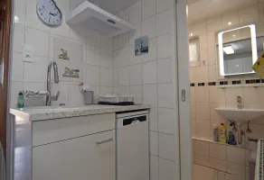 Ferienbungalow Mühlenblick in Kröpelin - Image 4