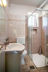 Holiday home on olive grove with pool - only 5 km from Rovinj - Image 4
