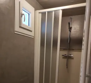 villa med pool ikke overset i vinmarkerne på 2 hektar jord - Image 3