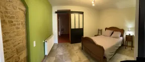 La Maison d'à Côté - Image 4
