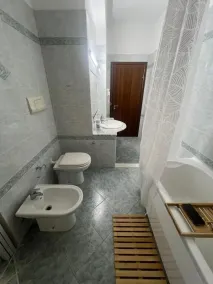 Incanto B&B - Image 4