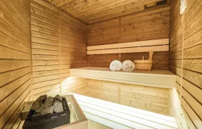 Smukt hjem i Veprinac med sauna - Image 2