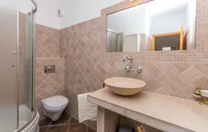 Belle maison à Dobropoljana - Image 3