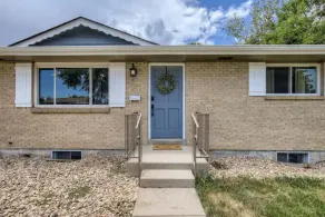 Cozy Denver Retreat - 15min to DT - Fire Pit - Image 5