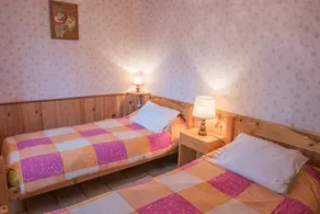 Vacation rentals in Masméjean - Image 4