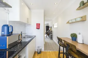 Islington Quarter - Image 5