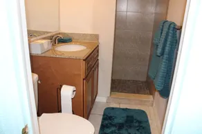 Holiday 4 bedroom house close to Tarpon Springs - Image 2