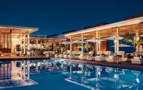 Grand Luxxe 3 Bed Room + Spa - Image 3