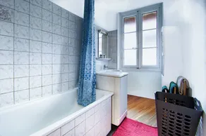 T2, 48 M2 à proximité des thermes - Image 2
