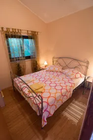 Apartment 1711/17676 (Istria - Rakalj), 800m from the beach - Image 3