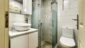 Adayel Otel & Bağ Evi - Image 4