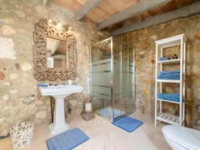 Holiday Home Sa Teulera by Interhome - Image 4