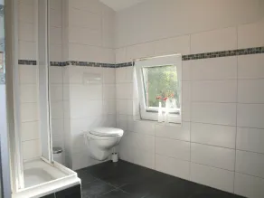 Bellissima casa di campagna a Bastorf in riva al mare - Image 3